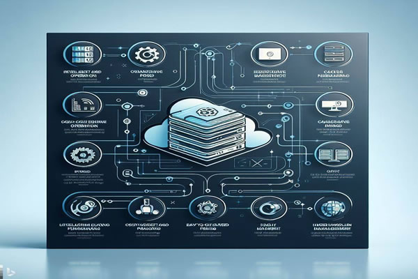 Vietnam And Hong Kong Server Address Inquiry And Usage Tips Sharing